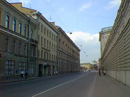 Купить диплом ВАШАСП Купить диплом ВАШАСП