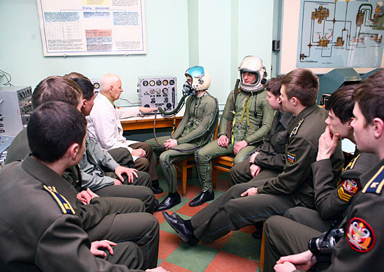 Купить диплом ВМедА Купить диплом ВМедА